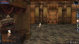 Shot00395.jpg Shot00395.jpg