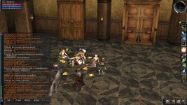 Shot00400.jpg Shot00400.jpg