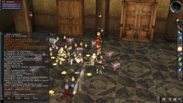 Shot00407.jpg Shot00407.jpg