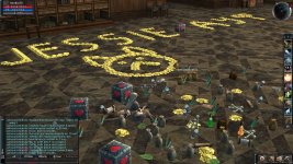 Shot00410.jpg Shot00410.jpg