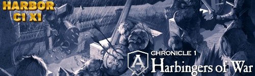 logodis.jpg logodis.jpg