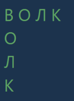 1764802512499.png 1764802512499.png