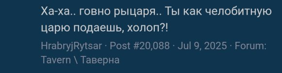 1000013454.jpg 1000013454.jpg