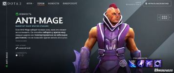 1764890077890.png 1764890077890.png