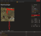 Screenshot_403.png Screenshot_403.png