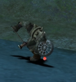 1764966881749.png 1764966881749.png