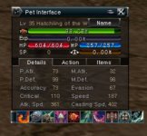 35windbuffpp47.JPG 35windbuffpp47.JPG