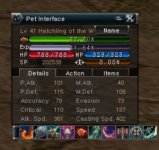 41windbuffpp47.JPG 41windbuffpp47.JPG