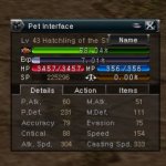 43starnobuff.JPG 43starnobuff.JPG