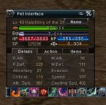 43starbuffpp47bers.JPG 43starbuffpp47bers.JPG