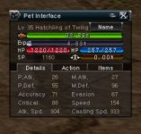 35twilynobuff.JPG 35twilynobuff.JPG