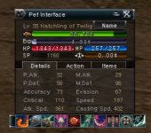 35twylibuffpp47.JPG 35twylibuffpp47.JPG