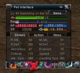 43starbuffnobers.JPG 43starbuffnobers.JPG