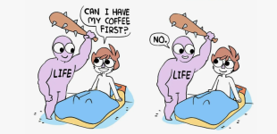 1765227636211.png 1765227636211.png