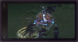 SuccubusDV.jpg SuccubusDV.jpg