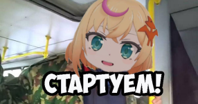 1765296736384.png 1765296736384.png