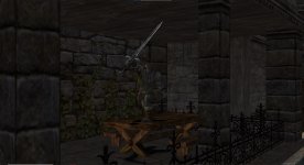 Новый точечный рисунок (7).jpg Новый точечный рисунок (7).jpg