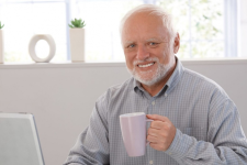 1765454036775.png 1765454036775.png