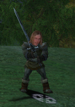 1765454086297.png 1765454086297.png