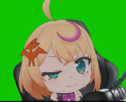 1765562358883.png 1765562358883.png