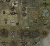 1765624882714.png 1765624882714.png