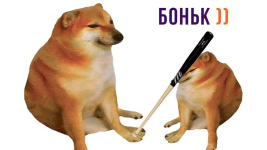 1765649938139.png 1765649938139.png