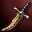 weapon_knife_i00.png