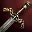 weapon_broad_sword_i00.png