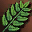etc_herb_green_i00.png