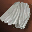 etc_piece_of_cloth_white_i00.png
