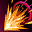 skill0054.png