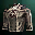 armor_cursed_tunic_i00.png