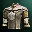 armor_white_tunic_i00.png