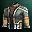 armor_mages_tunic_i00.png