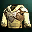 armor_mithril_tunic_i00.png
