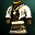 armor_cotton_robe_i02.png