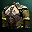 armor_dwarven_scale_mail_i00.png