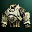 armor_mithril_breastplate_i00.png