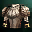 armor_half_plate_i00.png