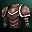 armor_brigandine_i00.png
