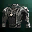 armor_elven_tunic_i00.png