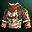 armor_dwarven_chain_mail_shirt_i00.png