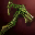weapon_willow_staff_i00.png