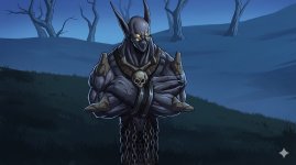 ФС саммон.jpg