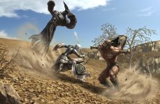 Fettered Soul R +.jpg