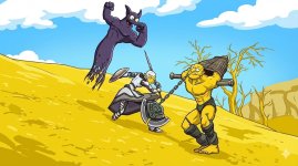 Fettered Soul Simpson +.jpg