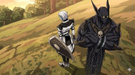 ФС + саммон.jpg