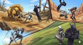 ФС четыре картинки +.jpg