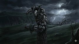 ФС саммон - гроза+.jpg