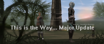 Без имени-1.png